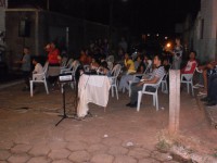 /album/galeria-de-fotos/cidelandia-03-jpg/